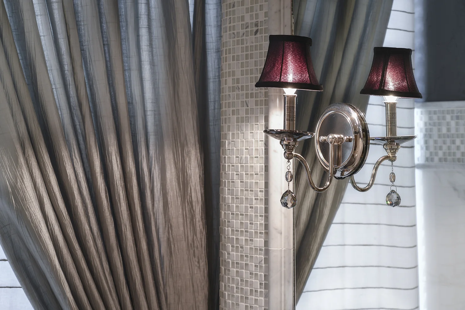 Bathroom remodeling in Oklahoma City