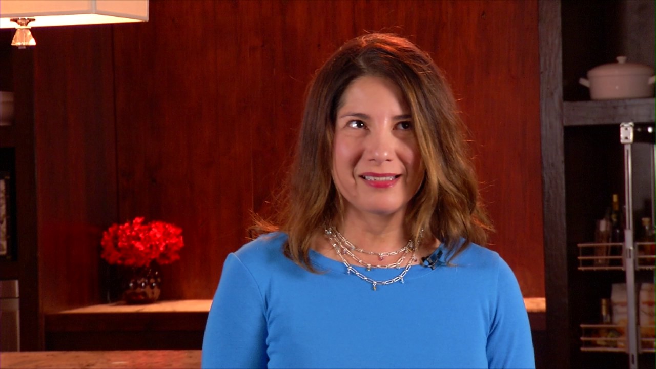 A Karen Black Company design video
