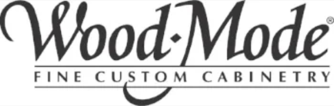 Wood-Mode authorized dealer cabinetry by a karen black company